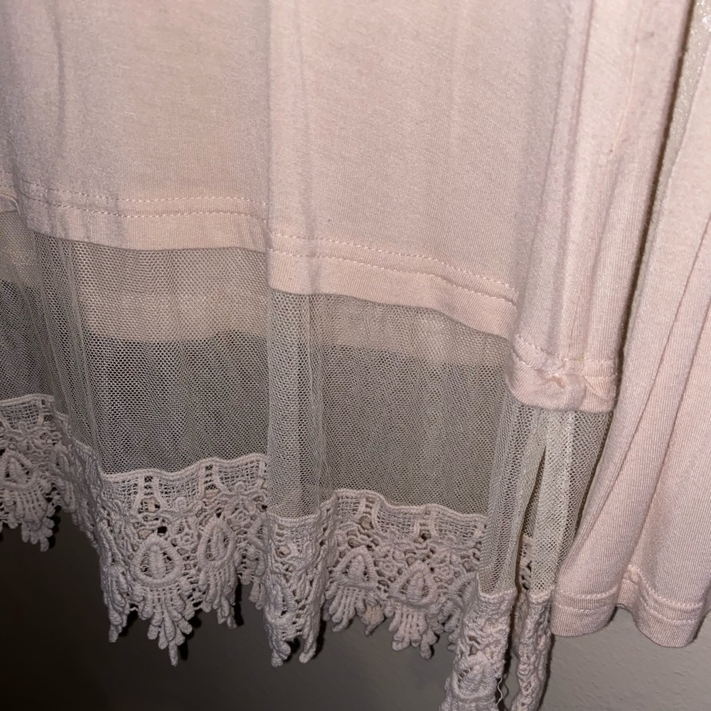 Long sleeve - Picture 3 of 3